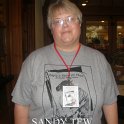 San Diego Con 2010 Yearbook 070